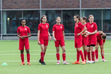Bild 105 - wCJ ETV Turnier